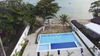 Foto 13 de Lote/Terreno à venda, 195m² em Nova Guarapari, Guarapari