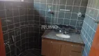 Foto 15 de Sobrado com 3 Quartos à venda, 335m² em Jardim Guarani, Campinas