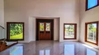 Foto 5 de Casa com 3 Quartos à venda, 306m² em Vale das Colinas, Gramado