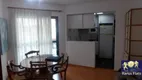 Foto 3 de Flat com 2 Quartos para alugar, 60m² em Jardins, São Paulo