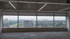 Foto 11 de Sala Comercial para alugar, 1479m² em Butantã, São Paulo