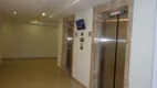 Foto 19 de Sala Comercial para venda ou aluguel, 36m² em Jabaquara, São Paulo