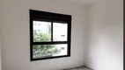 Foto 10 de Apartamento com 2 Quartos à venda, 57m² em Paraíso, São Paulo