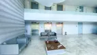 Foto 31 de Apartamento com 2 Quartos à venda, 54m² em Barra de Jangada, Jaboatão dos Guararapes