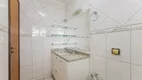 Foto 27 de Sobrado com 4 Quartos à venda, 247m² em Portão, Curitiba