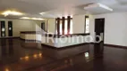 Foto 16 de Casa com 6 Quartos à venda, 2502m² em Barra da Tijuca, Rio de Janeiro