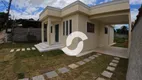 Foto 3 de Casa de Condomínio com 2 Quartos à venda, 94m² em Itaipuaçú, Maricá