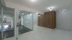 Foto 7 de Sala Comercial à venda, 40m² em Lagoa da Conceição, Florianópolis