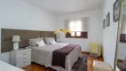 Foto 18 de Casa com 3 Quartos à venda, 130m² em Vila Marari, São Paulo