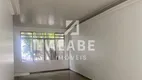 Foto 2 de Casa com 3 Quartos à venda, 170m² em Brooklin, São Paulo