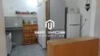 Foto 5 de Apartamento com 2 Quartos à venda, 64m² em Pinheiros, São Paulo