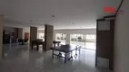 Foto 30 de Apartamento com 3 Quartos à venda, 93m² em Centro, São Bernardo do Campo