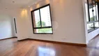 Foto 33 de Apartamento com 3 Quartos para venda ou aluguel, 238m² em Moema, São Paulo