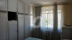 Foto 10 de Apartamento com 2 Quartos à venda, 90m² em Fonseca, Niterói