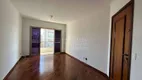 Foto 2 de Apartamento com 3 Quartos à venda, 104m² em Ipiranga, São Paulo