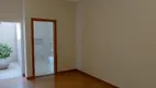 Foto 34 de Casa com 3 Quartos à venda, 180m² em Esplanada Primo Meneghetti II, Franca