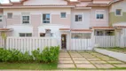 Foto 12 de Casa de Condomínio com 2 Quartos à venda, 66m² em Chácara do Solar III, Santana de Parnaíba