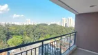 Foto 7 de Apartamento com 3 Quartos à venda, 70m² em Tatuapé, São Paulo