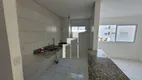 Foto 10 de Apartamento com 3 Quartos à venda, 65m² em Uruguai, Teresina