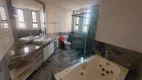 Foto 23 de Apartamento com 4 Quartos para alugar, 300m² em Vila da Serra, Nova Lima