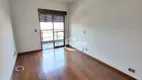 Foto 7 de Apartamento com 4 Quartos à venda, 173m² em Centro, Piracicaba