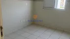 Foto 3 de Apartamento com 2 Quartos à venda, 50m² em Residencial Parque Colina Verde, Bauru