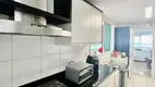 Foto 31 de Apartamento com 3 Quartos à venda, 207m² em Patamares, Salvador