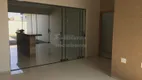 Foto 14 de Casa com 3 Quartos à venda, 150m² em Jardim Centenário, Olímpia