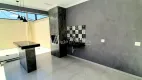 Foto 18 de Sobrado com 3 Quartos à venda, 134m² em Jardim Eulina, Campinas