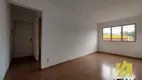 Foto 2 de Apartamento com 2 Quartos à venda, 50m² em Jardim das Flores, São Paulo