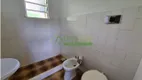 Foto 15 de Casa com 2 Quartos para alugar, 70m² em Nogueira, Petrópolis