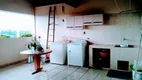 Foto 30 de Casa com 3 Quartos à venda, 366m² em Jardim Brasil, Limeira