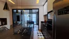 Foto 11 de Casa de Condomínio com 3 Quartos à venda, 185m² em Jardim Planalto, Paulínia