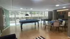 Foto 28 de Apartamento com 3 Quartos à venda, 112m² em Cabo Branco, João Pessoa