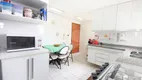 Foto 10 de Apartamento com 3 Quartos à venda, 154m² em Vila Mascote, São Paulo