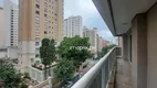 Foto 5 de Sala Comercial para alugar, 292m² em Jardim Paulista, São Paulo