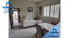 Foto 18 de Casa com 3 Quartos à venda, 166m² em Afogados, Recife