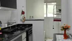 Foto 9 de Apartamento com 2 Quartos à venda, 75m² em Campo Grande, Santos