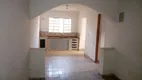 Foto 24 de Casa com 5 Quartos à venda, 200m² em Jardim Ouro Preto, Campinas