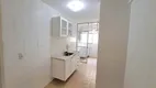 Foto 19 de Apartamento com 2 Quartos à venda, 65m² em Botafogo, Rio de Janeiro