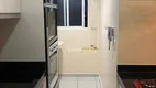 Foto 5 de Apartamento com 3 Quartos à venda, 72m² em Centro Norte, Cuiabá