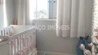 Foto 13 de Apartamento com 2 Quartos à venda, 65m² em Jardim Prudência, São Paulo