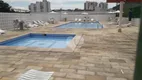 Foto 28 de Apartamento com 2 Quartos à venda, 80m² em Rio Comprido, Rio de Janeiro