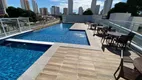Foto 26 de Apartamento com 3 Quartos à venda, 77m² em Goiabeiras, Cuiabá