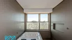 Foto 11 de Apartamento com 4 Quartos à venda, 265m² em Centro, Balneário Camboriú