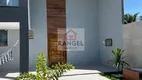Foto 2 de Casa de Condomínio com 3 Quartos à venda, 220m² em  Pedra de Guaratiba, Rio de Janeiro