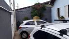 Foto 3 de Casa com 3 Quartos à venda, 121m² em Vila Monte Alegre, Paulínia