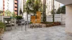 Foto 25 de Apartamento com 3 Quartos à venda, 125m² em Higienópolis, São Paulo