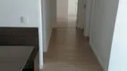 Foto 3 de Apartamento com 3 Quartos à venda, 67m² em Nova Veneza, Sumaré