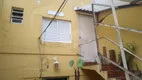 Foto 21 de Casa com 3 Quartos à venda, 275m² em Vila Mariana, São Paulo